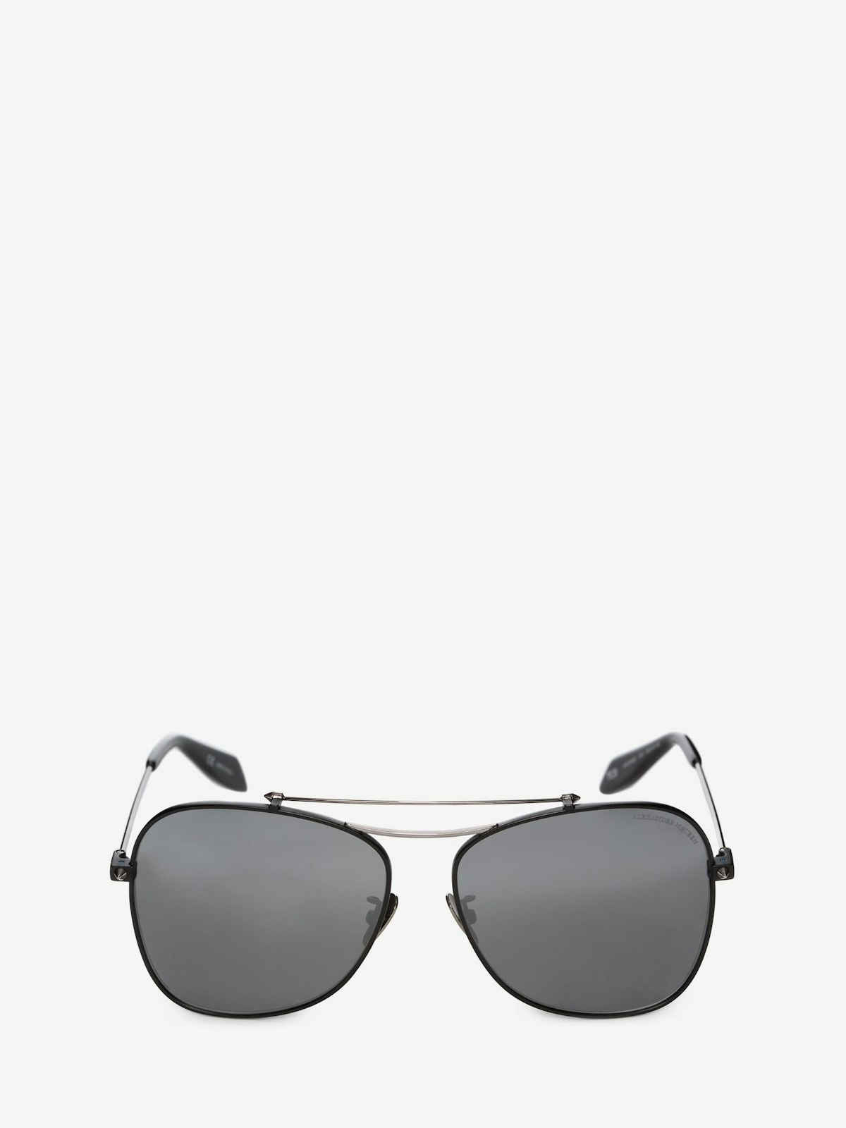 alexander mcqueen sunglasses 2019